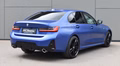 Daumennagel 6 - BMW 320 XD M-SPORT/SHADOW/ WIDES./ACC/360°/STAND./AHK/H-K