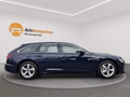 Daumennagel 4 - Audi A6 Avant 40 TDI quattro S line LEDER/PANO/ACC/RFK