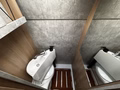 Thumbnail 31 - Robeta Womondo Lifesytle 600 Free Living Air-Leichtbau Markise Solar Lithium