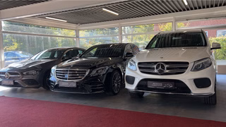 Artis Automobile | Gebrauchtwagen kaufen Kaltenkirchen | Norderstedt, Hamburg