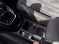 Daumennagel 26 - Volkswagen T-Roc R-Line/AUTOMATIK/NAVI/KAM/2.HAND/