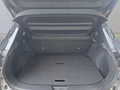 Daumennagel 17 - Nissan Qashqai Tekna+ 1,3 DIG-T 158PS 4x4 UPE=50500 Euro **
