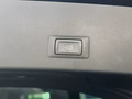 Daumennagel 34 - Audi A6 Avant Ultra KAMERA|NAVI|SHZ|TEMP.|MFL|
