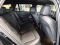 BMW 520d xDrive M Sport Tour. 360°/HUD/Travel/20"/AHK - foto 5