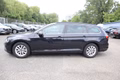 Thumbnail 12 - Volkswagen Passat Variant 2.0 TDI DSG Business Autom, Navi, Klimaaut, Alu, AHK, SHZ, PDC,