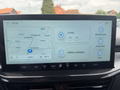 Daumennagel 18 - Ford Focus ST-Line 1,5d 115PS Aut.Navi/LED/Kamera/ACC/2-Z.Klima