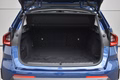 Daumennagel 32 - BMW X1 20 XD/SHADOW/ WIDES./ACC/RFK/CAR-PLAY/H-K/AHK/LEDER
