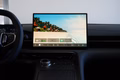 Daumennagel 21 - Geely E5 Pro+ UVP: 39.990,-