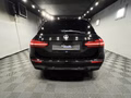 Daumennagel 7 - Mercedes-Benz E 300 de T AMG Night Edition|5 JAHRE GARANTIE|360