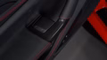 Thumbnail 49 - Ferrari F8 Tributo  RACING SEAT MAINTENANCE CARBON