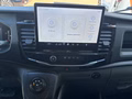 Ford Transit Kasten 310 L2 Trend/Tempomat/Rf-Kamera - bilder 8