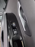 Daumennagel 17 - Hyundai TUCSON Prime Plug-In Hybrid 4WD, PANO, ACC. 360°