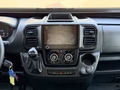 Daumennagel 14 - Eura Mobil Profila T660 EB Mondial Dachklima 5J-Garantie 9G