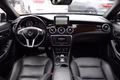 Daumennagel 7 - Mercedes-Benz GLA 45 AMG 4MATIC Panoram Kamera H&K Memory