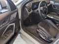 Daumennagel 5 - BMW X2 20d xDrive M Sport MASSAGE/AHK/PANO/H&K/360/HUD