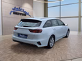 Daumennagel 5 - Kia Ceed Sportswagon 1.0 T-GDI 120PS Winterp/Kamera/Temp.