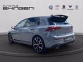 Daumennagel 9 - Volkswagen Golf VIII GTI Clubsport ACC+Navi+Kamera