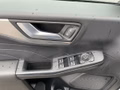 Ford Kuga 2.5 l Plug-In Hybrid Titanium Autom. NAVI/DAB FAHRASSISTENZ/WINTER-PAKET PANORAMA-SCHIEBEDACH - foto 6