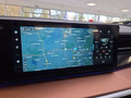 KGM Musso EV Lux 2WD*LED*ACC*360*GSD*TOTW*CARPLAY - bilder 6