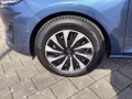 Daumennagel 5 - Ford Fiesta 1.0 EcoBoost Aut. TITANIUM X LED Winter