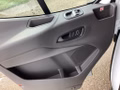 Daumennagel 16 - Ford Transit 310 L2H2 Lkw VA Basis Seitenw.verkl.ho.