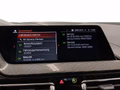 Daumennagel 7 - BMW 218i Gran Coupe M Sport ACC/H&K/RFK/HUD/MMRY