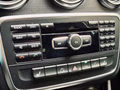 Daumennagel 19 - Mercedes-Benz A 180 BlueEfficiency |PDC|SHZ|Navi|Aut.|