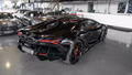 Thumbnail 76 - Lamborghini Revuelto Carbon | Sonus Faber | PASSENGER DISPLAY