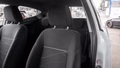 Daumennagel 12 - Ford Fiesta 1.6 2.HAND KLIMA TÜV 09.2027 GEPFLEGT