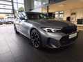 BMW 320d xDr.M Sport Tour. Pano/AHK/HUD/19"/360° - foto 1
