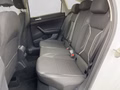 Daumennagel 14 - Volkswagen Taigo Style 1.0 TSI DSG Pano+Matrix+Navi+ACC+Kamera