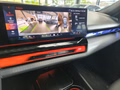 BMW 520i Tour.M Sport Pro ACC/HUD/Pano/360°/21"/B&W - foto 5