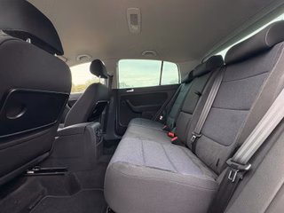 Volkswagen Golf Plus TSI Navi*Klima*Tempomat*19319 KM*1.Han - foto 1