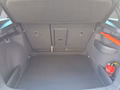 Daumennagel 18 - Skoda Karoq Sportline 1,5TSI DSG aAHK/ACC/Matrix/Navi/el.Klappe   **