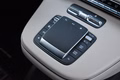 Thumbnail 28 - Mercedes-Benz V 300 MARCO/POLO/4X4/AIRMATIC/AMG/AHK ACC/6-SITZER/STHZ