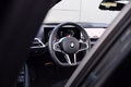 Daumennagel 10 - BMW 320i M SPORT SHADOW/ LCI/WIDES./360°/HUD/PANO/ACC/AHK