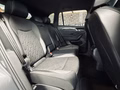 Daumennagel 17 - Volkswagen Tiguan 1.5 eTSI Goal 1.HD|MATRIX|AHK|KAMERA|NAVI|