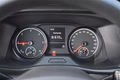 Thumbnail 18 - Volkswagen T6.1 CARAV.EDITION/ 9-SITZ/1.HAND/PDC/BT/AHK/DAB