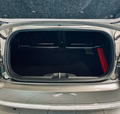 Daumennagel 40 - Fiat 500C Lounge