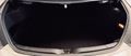 Daumennagel 44 - Mercedes-Benz C 43 AMG 4Matic Brumester|HUD|NAVI|KAMERA|ACC|