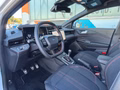 Ford Puma ST-Line MHEV/ACC/Allwetter/Garantie - bilder 6
