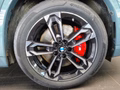BMW X1 18i sDr. M Sport PRO AHK/Pano/360°/HUD/19" - foto 7