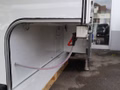 Daumennagel 14 - Northern Lights Campers NLCamp 6 Solar -12000,00 Hagelschaden olar Mark