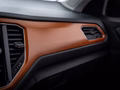 Daumennagel 23 - Volkswagen T-Roc Style 1.6TDI  PANO LED ACC AHK KAM