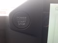 Daumennagel 19 - Ford Transit Custom L2 2.0d 136PS 9-Sitzer/5 J.Garantie/Kamera/Temp/App Connect