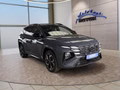 Daumennagel 7 - Hyundai TUCSON 1,6T HEV 4WD N Line X UPE=56000 Euro!        **