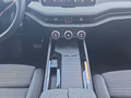 Daumennagel 12 - Skoda Superb Combi 2,0TDI DSG Navi/DCC/ACC/Kamera/Sitzhz.   **