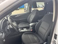 Daumennagel 13 - Ford Kuga Plug-In Hybrid Titanium - Fahrer Assist. Paket - Winter P. - Top