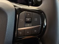 Ford Puma Titanium Ecoboost - foto 12