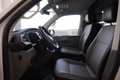 Daumennagel 20 - Volkswagen T6.1 Transporter Kasten FWD AUT NAV LED ACC